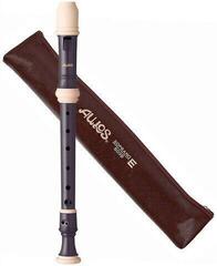 Soprano Recorder Aulos 503B Soprano Recorder - 3