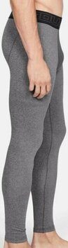Hockey Undergarment & Pyjamas Under Armour ColdGear Legging Hockey Undergarment & Pyjamas - 5