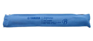 Sopránová zobcová flétna Yamaha YRS 314 BIII Sopránová zobcová flétna - 1