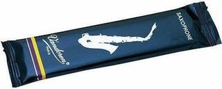Caña de Saxofón Tenor Vandoren Classic Blue Tenor 2.5 Caña de Saxofón Tenor - 1