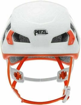 Horolezecká helma Petzl Meteor Orange 53-61 cm Horolezecká helma - 3