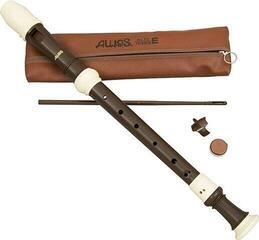 Flauta de bisel Aulos 709B Alto Flauta de bisel - 1