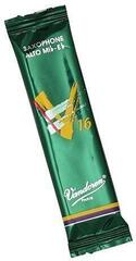 Jeziček za tenor saksofon Vandoren V16 Tenor Saxophone 2.5 Jeziček za tenor saksofon - 1
