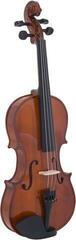 Violin Vhienna VOB 4/4 Violin - 1