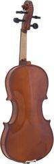 Violin Vhienna VOB 4/4 Violin - 2