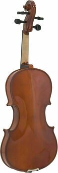 Akustische Violine Vhienna VOB 4/4 - 3