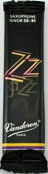 Tenor Saxophone Reed Vandoren ZZ Tenor Saxophone 2.5 Tenor Saxophone Reed - 2