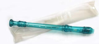 Soprano Recorder Yamaha YRS 20 GB Soprano Recorder - 1
