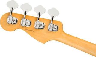 Bas elektryczna Fender American Professional II Jazz Bass RW 3-Color Sunburst Bas elektryczna - 5
