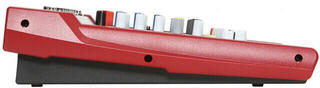Analoges Mischpult Novox M10 Analoges Mischpult - 5