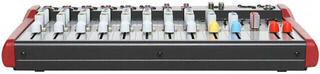 Analoges Mischpult Novox M10 Analoges Mischpult - 7