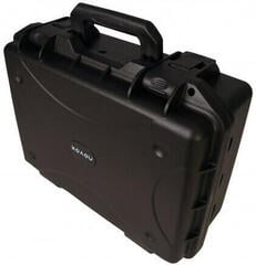 Mikserpult Novox PC1000 Mikserpult - 2