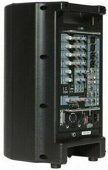 Prenosný ozvučovací PA systém Novox Mixtour Prenosný ozvučovací PA systém - 6