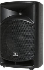 Draagbaar PA-geluidssysteem Novox Mixtour Draagbaar PA-geluidssysteem - 6