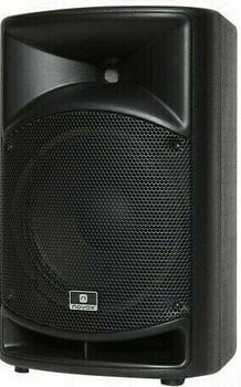 Přenosný ozvučovací PA systém  Novox Mixtour Přenosný ozvučovací PA systém  - 7