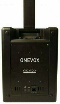Pylväs PA-järjestelmä Novox ONEVOX Pylväs PA-järjestelmä - 3