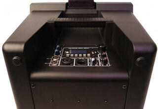 System kolumn PA Novox ONEVOX System kolumn PA - 3