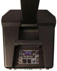 System kolumn PA Novox ONEVOX System kolumn PA - 4