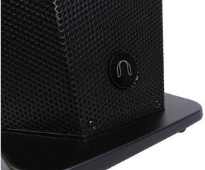 System kolumn PA Novox ONEVOX System kolumn PA - 7