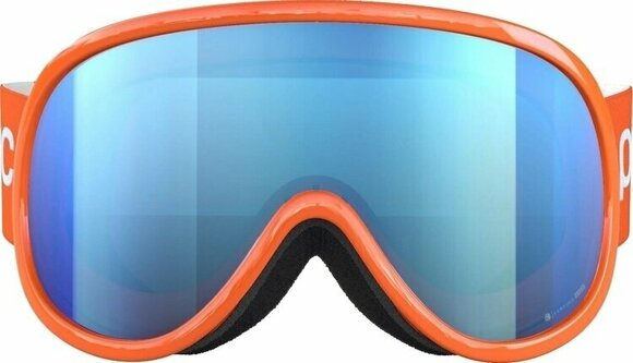 Ski Goggles POC Retina Clarity Comp Ski Goggles - 3