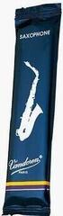 Caña de Saxofón Tenor Vandoren Classic Blue Tenor 3.0 Caña de Saxofón Tenor - 1
