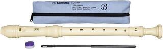 Altová zobcová flauta Yamaha YRA 28 BIII Altová zobcová flauta - 1