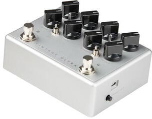 Bass-Effekt Darkglass Vintage Ultra v2 Bass-Effekt - 1