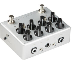 Bass-Effekt Darkglass Vintage Ultra v2 Bass-Effekt - 2