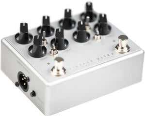 Bass-Effekt Darkglass Vintage Ultra v2 Bass-Effekt - 3