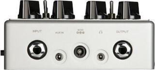 Bass-Effekt Darkglass Vintage Ultra v2 Bass-Effekt - 4