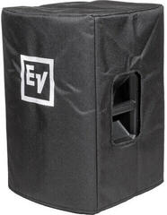 Torba na głośniki  Electro Voice ETX-10P-CVR Torba na głośniki  - 1
