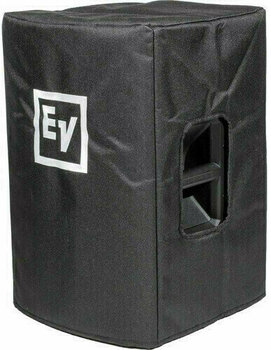 Bag for loudspeakers Electro Voice ETX-10P-CVR Bag for loudspeakers - 2