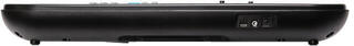 Teclado para niños Kurzweil KP10 Teclado para niños Black - 4