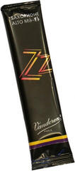 Jeziček za tenor saksofon Vandoren ZZ Tenor Saxophone 2.0 Jeziček za tenor saksofon - 1