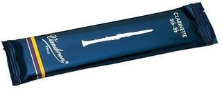 Soprano Saxophone Reed Vandoren Classic 3 Soprano Saxophone Reed - 1