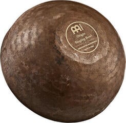 Perkusja dla terapii muzycznej Meinl SB-O-600 Sonic Energy Tybetańska misa śpiewająca 5,1" - 1