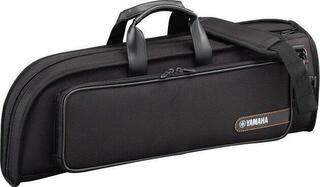 Bb-trompet Yamaha YTR 2330 Bb-trompet - 5