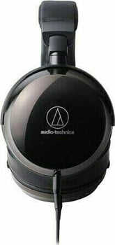 Hi-Fi hoofdtelefoon Audio-Technica ATH-AP2000Ti - 2