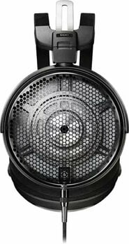 Słuchawki Hi-Fi Audio-Technica ATH-ADX5000 - 2