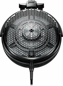 Hi-Fi Sluchátka Audio-Technica ATH-ADX5000 - 3