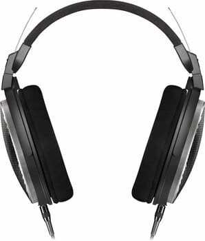 Hi-Fi Headphones Audio-Technica ATH-ADX5000 - 4