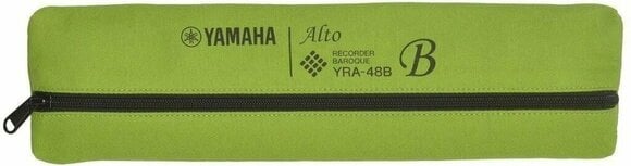 Alto-blockflöjter Yamaha YRA 48B Alto-blockflöjter F Natural - 2
