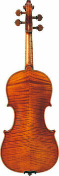 Violino Acustico Yamaha V20-G 4/4 - 2