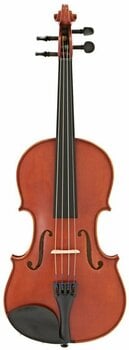 Akustische Violine Yamaha V5 SC 4/4 - 2