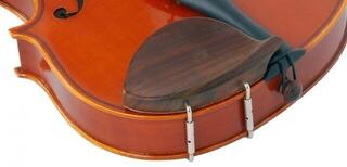 Vioară acustică Yamaha V5 SC 4/4 Vioară acustică - 2