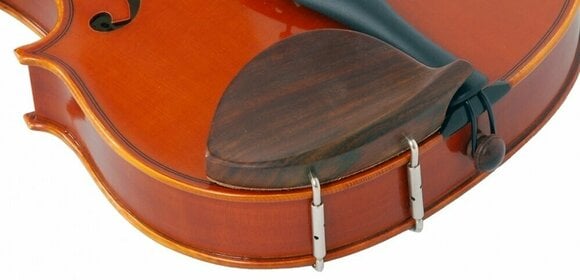 Акустична цигулка Yamaha V5 SC 4/4 - 3