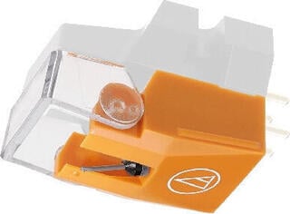 Hi-Fi Stylus Audio-Technica VMN30EN Hi-Fi Stylus - 2