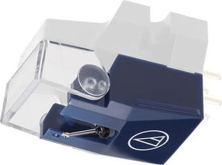 Hi-Fi Stylus Audio-Technica VMN20EB Hi-Fi Stylus - 2