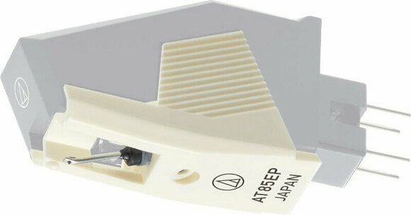 Hi-Fi Nadel Audio-Technica ATN85EP - 3