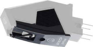 Hi-Fi Nadel Audio-Technica ATN81CP Hi-Fi Nadel - 2